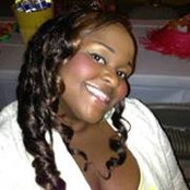 Onika Flores's photo