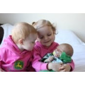 Meagan Harding's photo