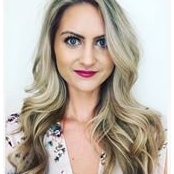 Hannah Faith's photo