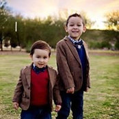 Crystal Sunbury's photo