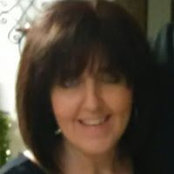 Chantal Morey's photo