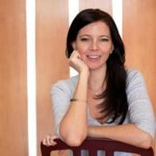 Laura Stone's photo