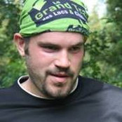 Foto von Thomas de Bodt