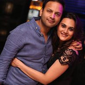 Reshu Bhatter Mohta's photo