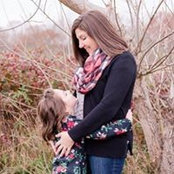 Amanda Hayes's photo