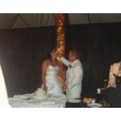 Kelly Kardash's photo
