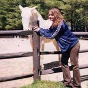 Karen Itkowitz Gentilcore's photo