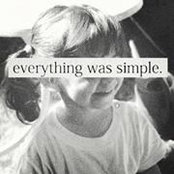 MaRtina Atef's photo