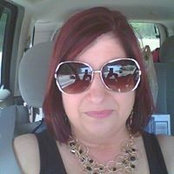 Ida Rakowsky's photo