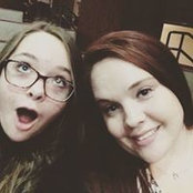 Sara Johnson's photo
