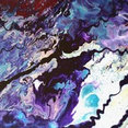 Art by Madz's profile photo