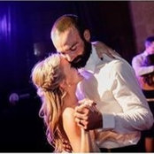 Jordan Schumann's photo