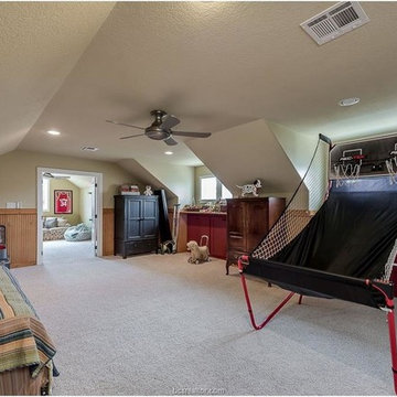 3145 Chaco Canyon Drive, College Station, TX 77845