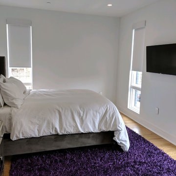 New Move In..Beautiful!!!!bedr