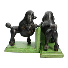 Poodle Goodies