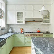 Countertops