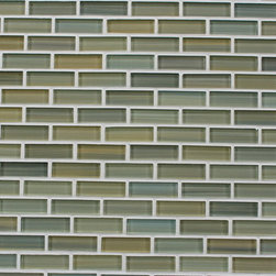 Mosaic Tile - Mosaic Tile