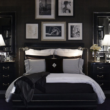 Ralph Lauren Home