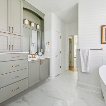 Bethany Beach Vacation Home