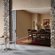 Indoor Outdoor