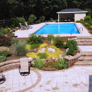 Wappingers Falls