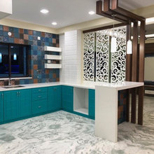 House idea