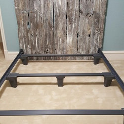 Custom Headboards by Vintage Headboards - Headboards