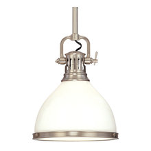 Kitchen lighting ideas