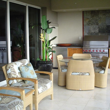 Residential