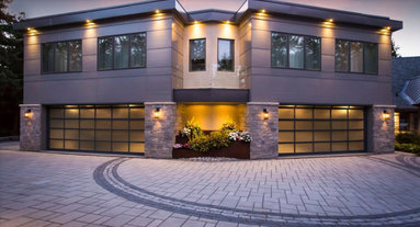Best 25 Garage Door Services In Portland Metro Area Houzz