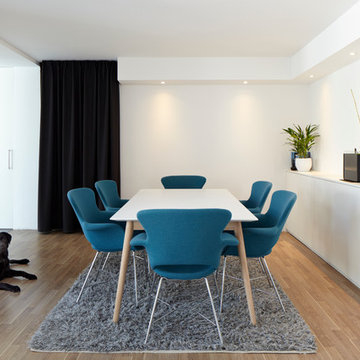 Haus K.