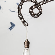 Lamps