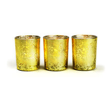 LED CANDLES