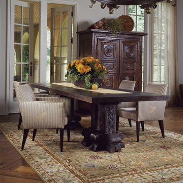 Karastan Area Rugs