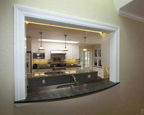  Kitchen  Hatch Home Design  Ideas  Renovations Photos