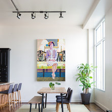 Interior Design Inspiration