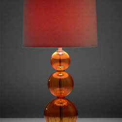 Lighting - Products
