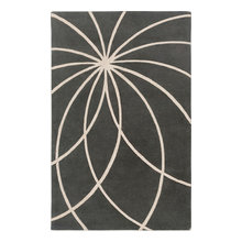 bhavinivipani's ideas rugs