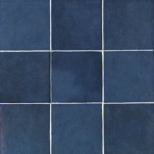 backsplash