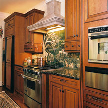 carol_dequarto's Ideas
