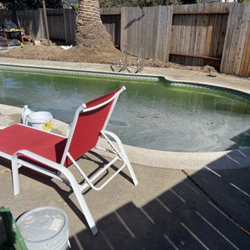 Optimum Pool and Spa LLC 3