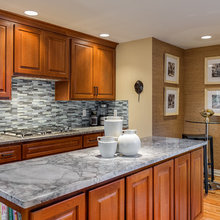 matt_gower30's Ideas