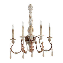 Light fixtures