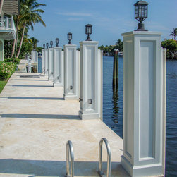 Columns - Products