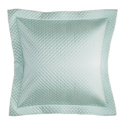 Solids - Bedding