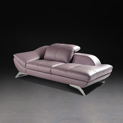 SOFAS & SECTIONALS - Sofas And Sectionals