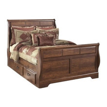 Bedroom Furniture