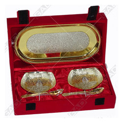 HOME DECOR - Products