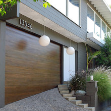 Front Exterior/garden/patio/outdoor kitchen/swims spa Inspo