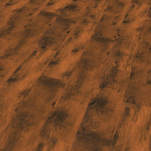 hardwood floors